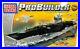 Mega-Bloks-ProBuilder-Master-Series-9795-USS-Nimitz-Aircraft-Carrier-NEW-SEALED-01-vvo