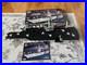 Mega-Bloks-USS-Kittyhawk-Pro-Builder-Aircraft-Carrier-9780-F-14-Jets-95-Complet-01-ab