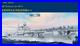 Merit-1-350-65302-USS-Aircraft-Carrier-Enterprise-CV-6-1942-01-tp
