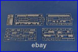 Merit 1/350 65302 USS Aircraft Carrier Enterprise CV-6 1942 Merit 1/350 65302 USS Aircraft Carrier Enterprise CV-6 1942