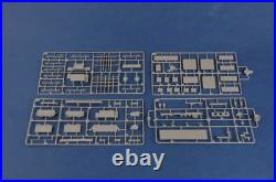 Merit 1/350 65302 USS Aircraft Carrier Enterprise CV-6 1942 Merit 1/350 65302 USS Aircraft Carrier Enterprise CV-6 1942