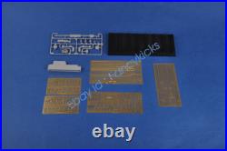 Merit 1/350 65302 USS Aircraft Carrier Enterprise CV-6 1942