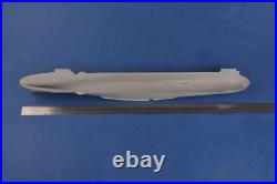 Merit 1/350 65302 USS Aircraft Carrier Enterprise CV-6 1942 Merit 1/350 65302 USS Aircraft Carrier Enterprise CV-6 1942
