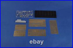 Merit 1/350 65302 USS Aircraft Carrier Enterprise CV-6 1942 Merit 1/350 65302 USS Aircraft Carrier Enterprise CV-6 1942
