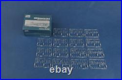 Merit 1/350 65302 USS Aircraft Carrier Enterprise CV-6 1942 Merit 1/350 65302 USS Aircraft Carrier Enterprise CV-6 1942