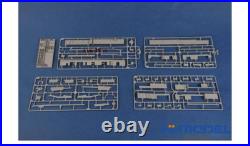 Merit 1/350 65302 USS Aircraft Carrier Enterprise CV-6 1942 Model Ornament
