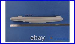 Merit 1/350 65302 USS Aircraft Carrier Enterprise CV-6 1942 Model Ornament