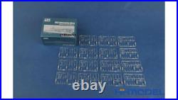 Merit 1/350 65302 USS Aircraft Carrier Enterprise CV-6 1942 Model Ornament