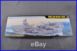 Merit 1/350 HMS Ark Aircraft Carrier 65307