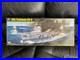 Merit-1-350-Scale-USS-Yorktown-CV-5-Aircraft-Carrier-Model-Kit-65301-Open-Box-01-jdu