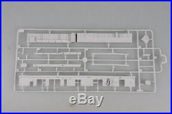 Merit 65301 1/350 USS CV-5 Yorktown Aircraft Carrier Model Kit