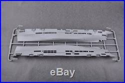 Merit 65307 1/350 HMS Aircraft Carrier Ark Royal 1939 Military Assembly Model