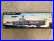 Merit-International-LLC-1200-USS-Hornet-CV-8-Plastic-Model-Ship-Kit-62001-01-vi