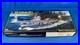 Merit-International-Uss-Yorktown-Cv-5-Aircraft-Carrier-1350-Model-Kit-New-Iob-01-pyea