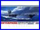 Micro-Ace-1-400-BIG-Aircraft-carrier-old-Enterprise-01-byn
