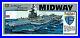 Micro-Ace-USS-Aircraft-Carrier-No-8-Midway-CVA-41-1-800-Scale-Plastic-Model-Kit-01-lc