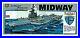 Micro-Ace-USS-Aircraft-Carrier-No-8-Midway-CVA-41-1-800Scale-Plasti-Model-Kit-jp-01-ugcu