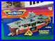 Micro-Machines-1988-Aircraft-Carrier-Playset-100-Complete-with-Box-SEALED-01-euw