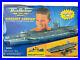 Micro-Machines-1999-Aircraft-Carrier-Military-Playset-New-Damaged-Box-Complete-01-pyk