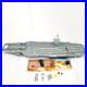 Micro-Machines-Aircraft-Carrier-30-Incomplete-Large-66-99-Hasbro-Galoob-1999-01-whx