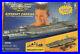 Micro-Machines-Aircraft-Carrier-Military-Playset-01-odh