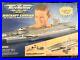 Micro-Machines-Military-Aircraft-Carrier-1999-Galoob-New-in-Box-Complete-01-cp