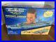 Micro-Machines-Military-Aircraft-Carrier-1999-Hasbro-Galoob-New-in-Box-01-qbf