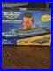 Micro-Machines-Military-Aircraft-Carrier-Over-30-1999-Hasbro-Galoob-01-dwk