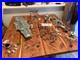 Micro-Machines-Military-Lot-Aircraft-Carrier-And-Many-More-Military-Vehicles-Etc-01-gjxz