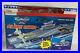 Micro-Machines-Military-Sea-Hawk-Carrier-1993-Galoob-Aircraft-Carrier-SEALED-01-may