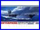 Micro-ace-1-400-BIG-aircraft-carrier-aircraft-carrier-former-Enter-Prize-01-zq