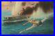 Midway-the-Attack-on-the-Soryu-by-Anthony-Saunders-signed-by-Pacific-veterans-01-td
