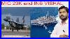 Mig29k-Ins-Vishal-3rd-Aircraft-Carrier-Boris-Johnson-As-Chief-Guest-For-The-Republic-Day-01-lzta