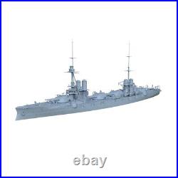 Military Model Kit USN Forrestal Aircraft Carriers