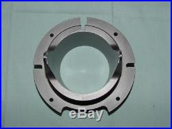 Military Surplus USN Aircraft Carrier Mirror Support 5820-01-226-3446, 617531-1