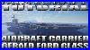 Minecraft-Aircraft-Carrier-Tutorial-Gerald-Ford-Class-Uss-Enterprise-Cvn-80-01-hyfj