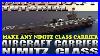 Minecraft-Aircraft-Carrier-Tutorial-Make-Any-Nimitz-Class-Carrier-Uss-Nimitz-Cvn-68-01-kf