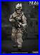 Mini-Times-Toys-1-6-M012-US-Navy-Special-Forces-Seal-Team-Soldier-Action-Figure-01-cx