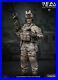 Mini-Times-Toys-1-6-M012-US-Navy-Special-Forces-Seal-Team-Soldier-Action-Figure-01-nyv