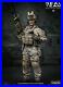 Mini-Times-Toys-1-6-M012-US-Navy-Special-Forces-Seal-Team-Soldier-Action-Figure-01-uqt