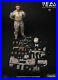 Mini-Times-Toys-1-6th-M012-US-Army-Navy-Special-Forces-Seal-Team-Soldier-Figure-01-dl