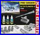 MiniBase-1-48-SU-33-Flanker-D-Russian-Navy-Carrier-Borne-Fighter-SUPER-PACK-01-udjo