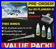 MiniBase-1-48-SU-33-Flanker-D-Russian-Navy-Carrier-Borne-Fighter-VALUE-PACK-01-dmau