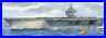 MiniHobby-1-350-USS-Enterprise-Aircraft-Carrier-Battleship-Model-Kit-with-Motor-01-uli