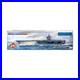 MiniHobbyModels-Ship-Models-1-35-U-S-Aircraft-Carrier-CVN65-Enterpri-Fair-EX-01-gyze