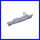 Model-Kits-1-200-USS-FFG-7-Oliver-Hazard-Perry-Class-Frigate-01-pw