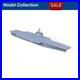 Model-Kits-1-350-Military-Model-Kit-USN-Forrestal-Aircraft-Carriers-01-fs