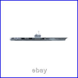 Model Kits 1/350 Military Model Kit USN Forrestal Aircraft Carriers