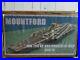 Mountford-Miniatures-USS-Ronald-Reagan-CVN76-11250-Scale-Model-Aircraft-Carrier-01-ccrw