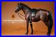 Mr-Z-1-6-Maroon-Germany-Hanoverian-Horse-Race-Horses-Animal-Statue-Model-Toy-01-no